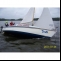 Kielboot&nbsp;Neptun&nbsp;Neptun 22&nbsp;Details